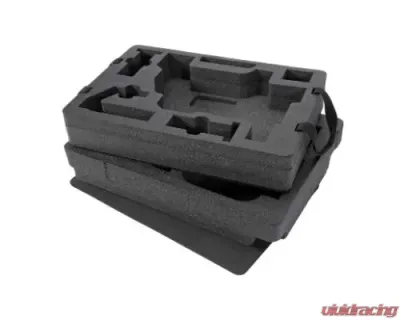 Nanuk Nano 940 DJI Ronin - M Foam - 940-FOAM_RONIN