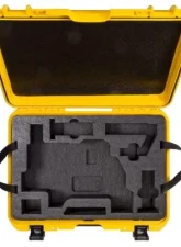 Nanuk Nano 940 DJI Ronin - M Foam                                     - 940-FOAM_RONIN - Image 2