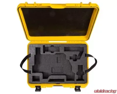 Nanuk Nano 940 DJI Ronin - M Foam - 940-FOAM_RONIN