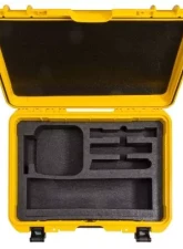 Nanuk Nano 940 DJI Ronin - M Foam                                     - 940-FOAM_RONIN - Image 3