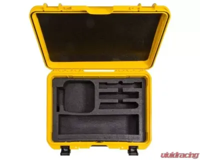 Nanuk Nano 940 DJI Ronin - M Foam - 940-FOAM_RONIN