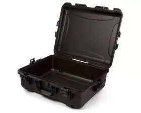Nanuk Nano 945 Hard Case Black