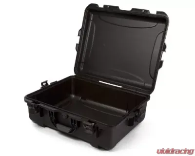 Nanuk Nano 945 Hard Case Black - 945-0001