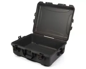 Nanuk Nano 945 Hard Case Graphite