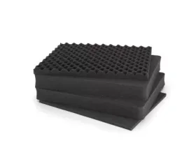 Nanuk Nano 945 Cube Foam