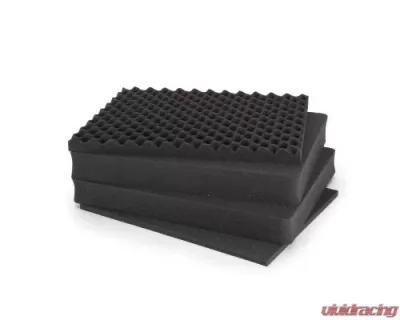 Nanuk Nano 945 Cube Foam - 945-FOAM