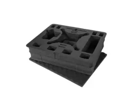 Nanuk Nano 945 DJI Phantom 4 Foam