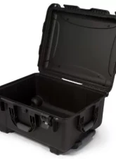 Nanuk Nano 950 Wheeled Hard Case Black                                     - 950-0001 - Image 2