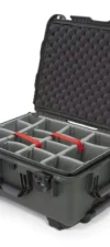 Product thumb
