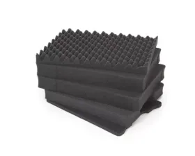 Nanuk Nano 950 Cube Foam
