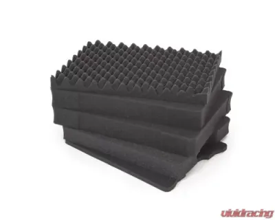 Nanuk Nano 950 Cube Foam - 950-FOAM