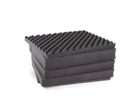 Nanuk Nano 955 Cube Foam