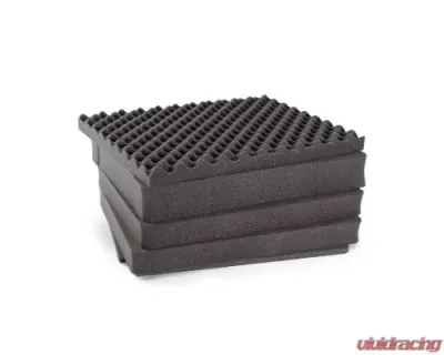 Nanuk Nano 955 Cube Foam - 955-FOAM