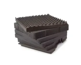 Nanuk Nano 968 Cube Foam