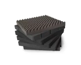 Nanuk Nano 970 Cube Foam