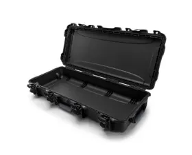 Nanuk Nano 985 Wheeled Hard Case Black