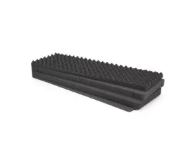 Nanuk Nano 990 Cube Foam