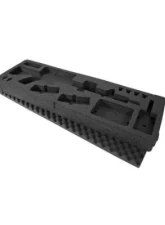 Nanuk Nano 990 AR 15 Foam                                     - 990-FOAM_AR - Image 2
