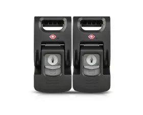 Nanuk Nano TSA Latch Retrofit Kit