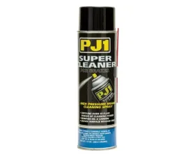 PJ1 Super Cleaner 13oz