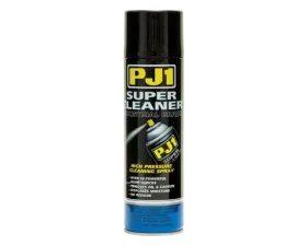 PJ1 Super Cleaner California Compliant 13oz