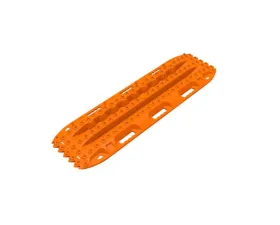 ActionTrax Recovery Board Pair in Orange