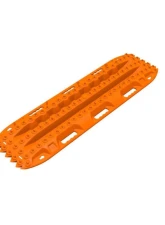 ActionTrax Recovery Board Pair in Orange                                     - AT10 - Image 6