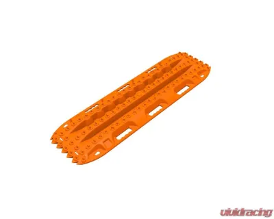 ActionTrax Recovery Board Pair in Orange - AT10
