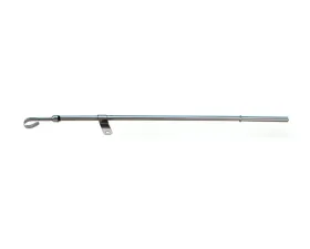 Pro Form Oil Dipstick Kit Chevy Big Block 396-454 Engines 1966-1990