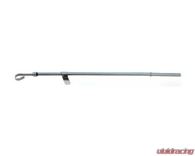 Pro Form Oil Dipstick Kit Chevy Big Block 396-454 Engines 1966-1990 - 141-553