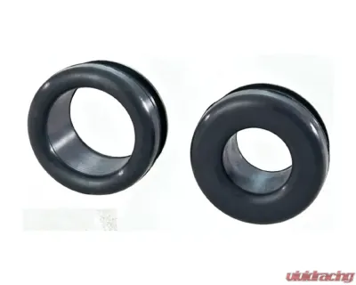 Pro Form PCV Valve & Air Breather Valve Cover Grommet Set - 141-615