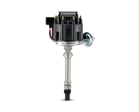 Pro Form Black Cap Hei Distributor Chevy V8 Engines 1955-1982