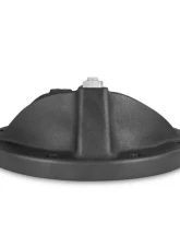Pro Form GM Diferrential Cover w/ Mounthing Hardware & Magnetifc Drain Plugs Black Crinkle Finish for GM 10 Bolts 8.2/8.5 Rear End                                     - 141-696 - Image 3