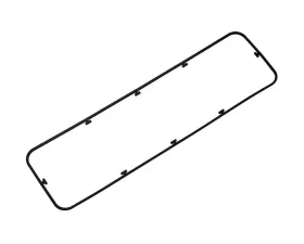Pro Form 2 Piece Valve Cover Replacement Gaskets