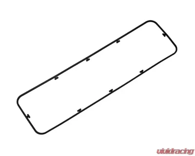 Pro Form 2 Piece Valve Cover Replacement Gaskets - 141-916