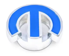 Pro Form Air Cleaner Deluxe Mopar Omega 