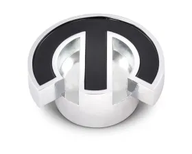 Pro Form Air Cleaner Deluxe Mopar Omega 