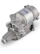 Pro Form 4.41:1 Gear Reduction Chrysler Starter Small Block | Big Block V8 Engines                                     - 440-415 - Image 3