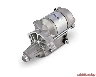 Pro Form 4.41:1 Gear Reduction Chrysler Starter Small Block | Big Block V8 Engines - 440-415