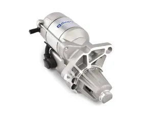 Pro Form 4.41:1 Gear Reduction Chrysler Starter Small Block | Big Block V8 Engines