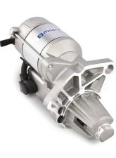 Pro Form 4.41:1 Gear Reduction Chrysler Starter Small Block | Big Block V8 Engines                                     - 440-415 - Image 3
