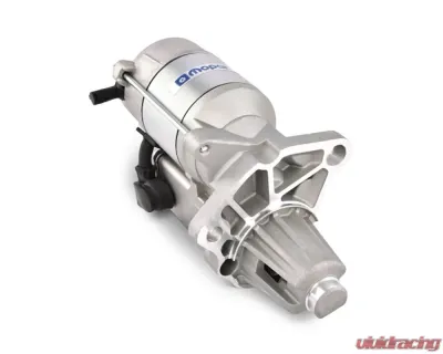 Pro Form 4.41:1 Gear Reduction Chrysler Starter Small Block | Big Block V8 Engines - 440-415