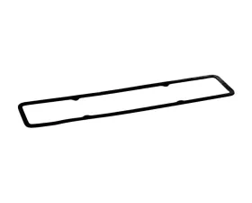 Pro Form Valve Cover Gasket Pair Chevy Small Block 1959-1986