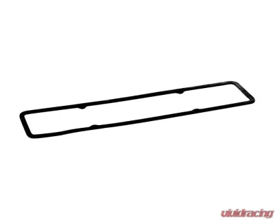 Pro Form Valve Cover Gasket Pair Chevy Small Block 1959-1986 - 66001