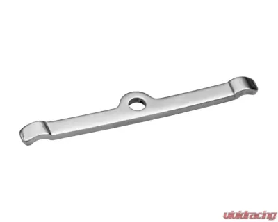 Pro Form 3 inch Flange Valve Cover Hold Downs Chevy Small Block | Big Block | Ford 351C | 351M Engines - 66002