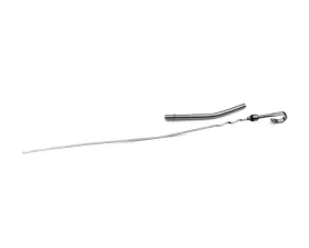 Pro Form Oil Dipstick & Tube Kit Chrome Finish Chevy Small Block 265-400 Engines 1955-1977