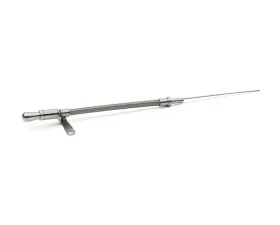 Pro Form Flexible Oil Dipstick Chevy Small Block Engines 1979-Pre LS