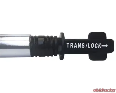 Proform Transmission Dipstick - GM Powerglide Locking Proform Transmission Dipstick - GM Powerglide Locking