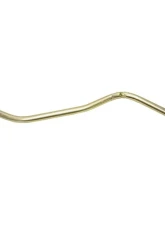 Pro Form GM Powerglide Transmission Long Dipstick w/ Locking Device Natural Finish                                     - 66172 - Image 2