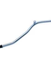 Pro Form GM TH350 Transmissions Dipstick w/ Locking Device & Double O-Ring Seal Chrome Finish                                     - 66175 - Image 2